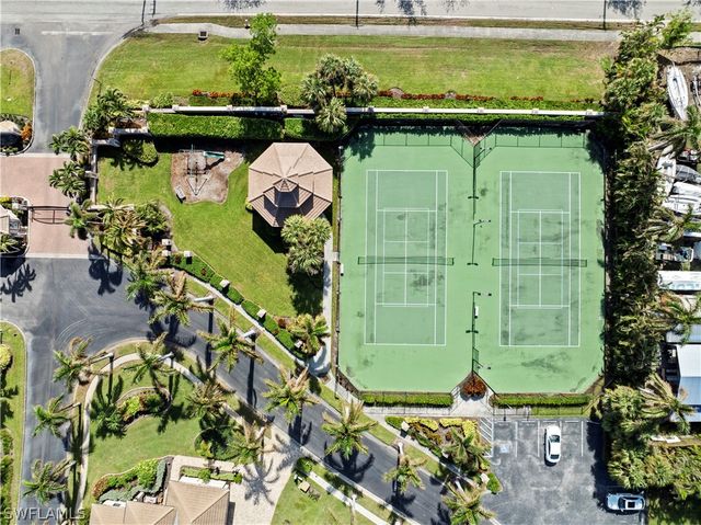 15541 Catalpa Cove DR, Fort Myers, FL 33908