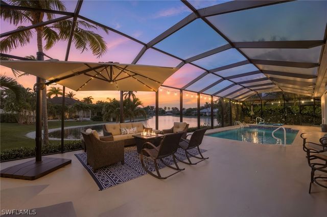 15541 Catalpa Cove DR, Fort Myers, FL 33908