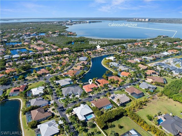 15541 Catalpa Cove DR, Fort Myers, FL 33908