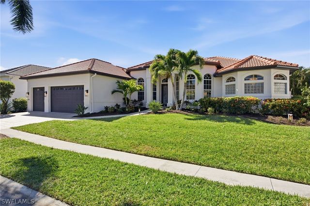15541 Catalpa Cove DR, Fort Myers, FL 33908