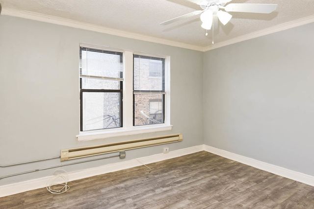 4735 N Beacon Street 308, Chicago, IL 60640