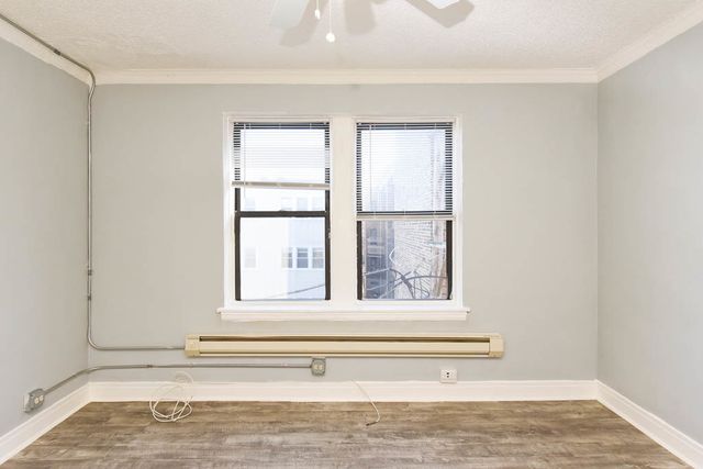4735 N Beacon Street 308, Chicago, IL 60640