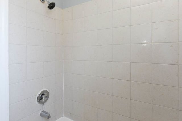4735 N Beacon Street 308, Chicago, IL 60640