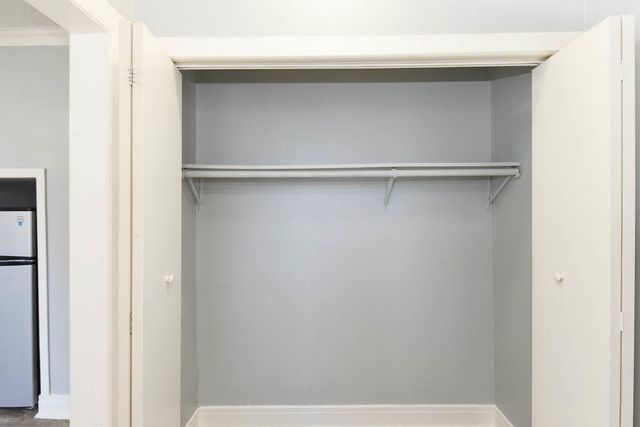 4735 N Beacon Street 308, Chicago, IL 60640