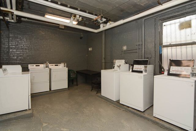 4735 N Beacon Street 308, Chicago, IL 60640