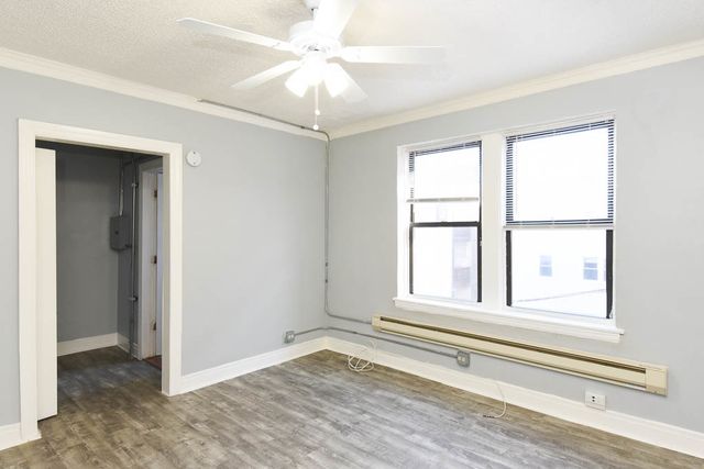 4735 N Beacon Street 308, Chicago, IL 60640