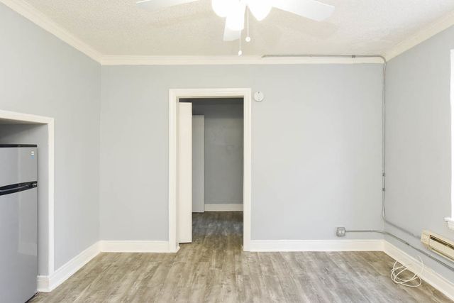 4735 N Beacon Street 308, Chicago, IL 60640