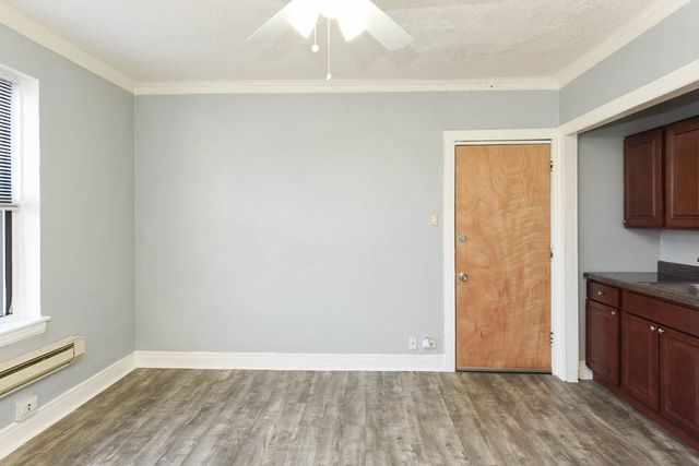 4735 N Beacon Street 308, Chicago, IL 60640