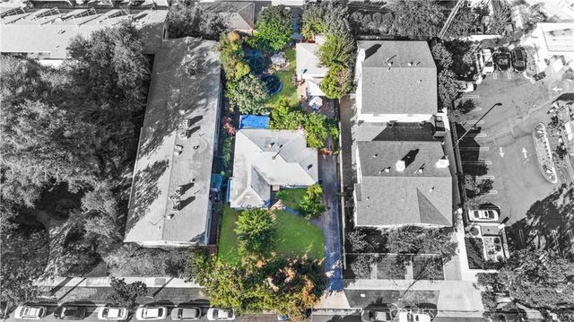 1123 N Stoneman Avenue, Alhambra, CA 91801