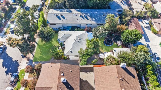 1123 N Stoneman Avenue, Alhambra, CA 91801