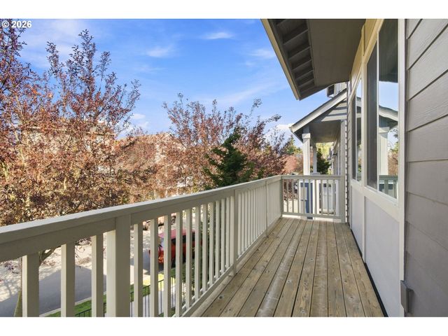 2010 Sw LATITUDE Way, Beaverton, OR 97005