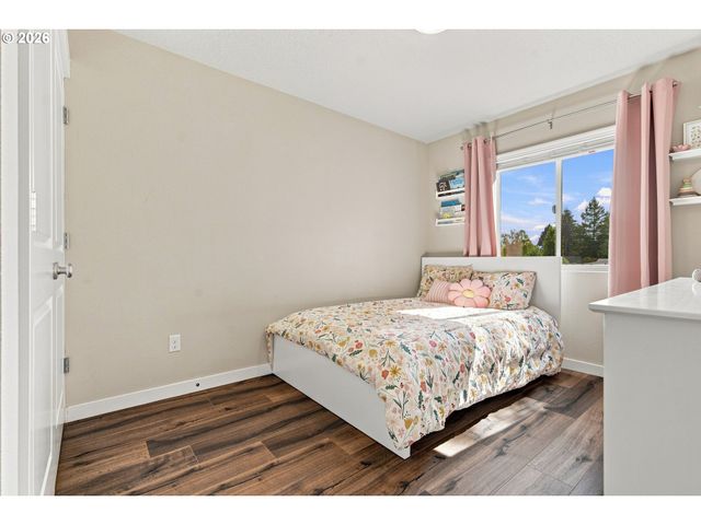 2010 Sw LATITUDE Way, Beaverton, OR 97005
