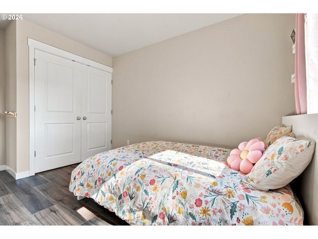 2010 Sw LATITUDE Way, Beaverton, OR 97005