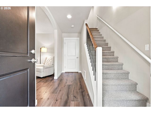 2010 Sw LATITUDE Way, Beaverton, OR 97005