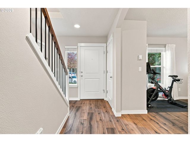 2010 Sw LATITUDE Way, Beaverton, OR 97005