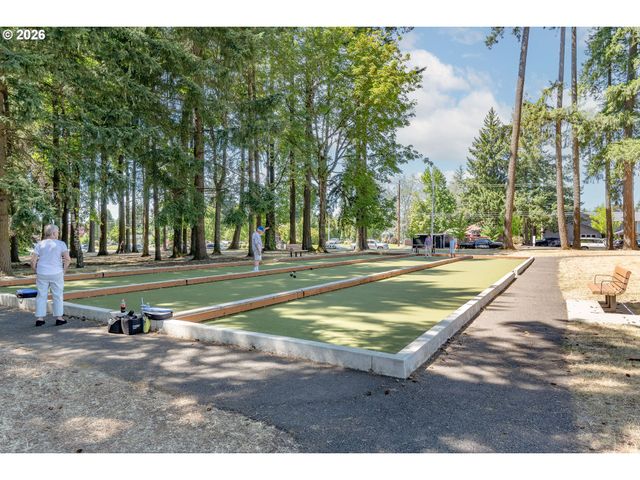 2010 Sw LATITUDE Way, Beaverton, OR 97005