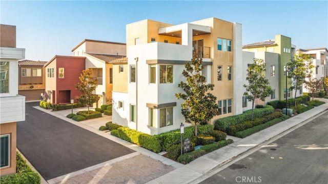 133 Denali, Lake Forest, CA 92630