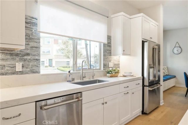 133 Denali, Lake Forest, CA 92630