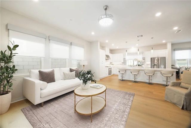 133 Denali, Lake Forest, CA 92630