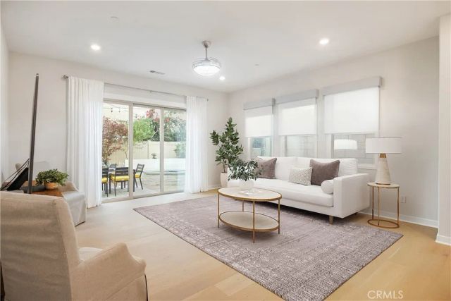 133 Denali, Lake Forest, CA 92630