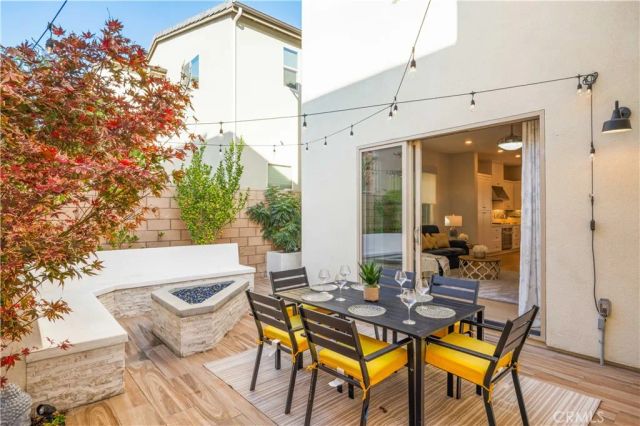 133 Denali, Lake Forest, CA 92630