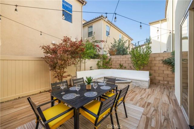 133 Denali, Lake Forest, CA 92630