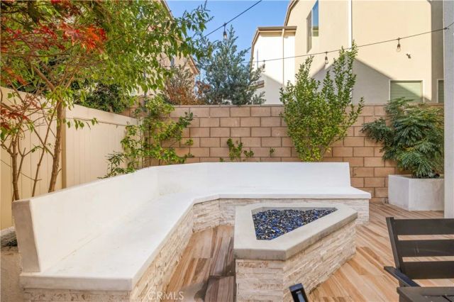 133 Denali, Lake Forest, CA 92630