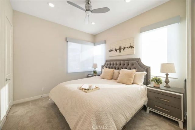 133 Denali, Lake Forest, CA 92630