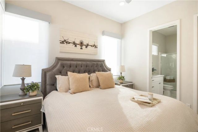 133 Denali, Lake Forest, CA 92630