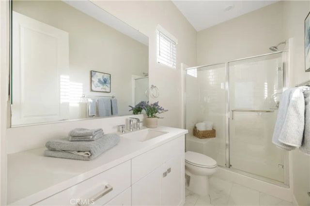 133 Denali, Lake Forest, CA 92630