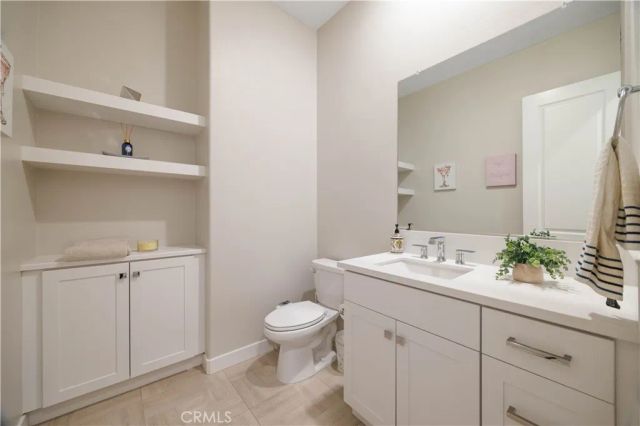 133 Denali, Lake Forest, CA 92630