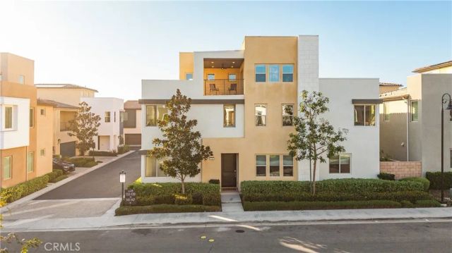 133 Denali, Lake Forest, CA 92630