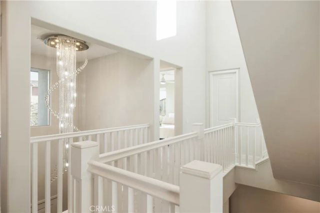 133 Denali, Lake Forest, CA 92630