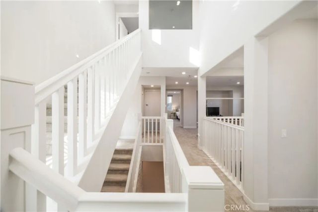 133 Denali, Lake Forest, CA 92630