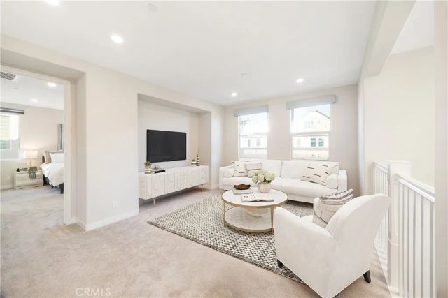 133 Denali, Lake Forest, CA 92630