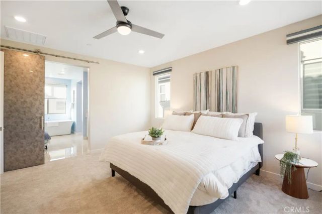 133 Denali, Lake Forest, CA 92630