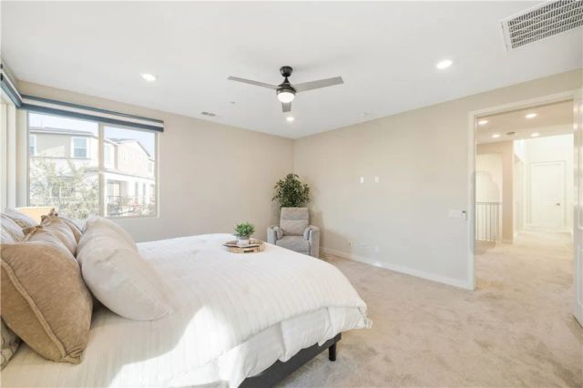 133 Denali, Lake Forest, CA 92630