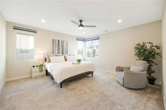 133 Denali, Lake Forest, CA 92630