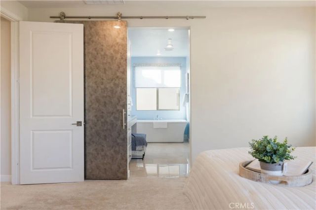 133 Denali, Lake Forest, CA 92630