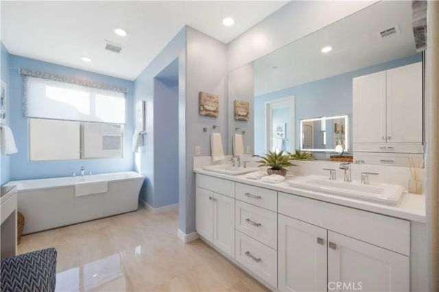 133 Denali, Lake Forest, CA 92630