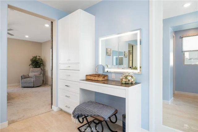 133 Denali, Lake Forest, CA 92630