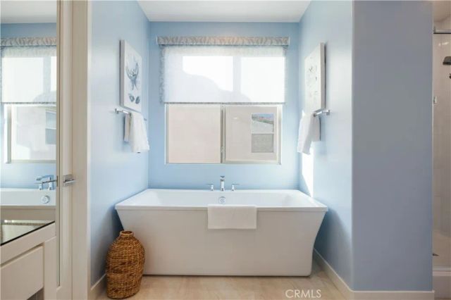 133 Denali, Lake Forest, CA 92630