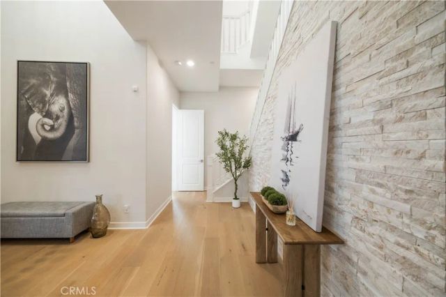 133 Denali, Lake Forest, CA 92630