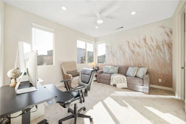 133 Denali, Lake Forest, CA 92630