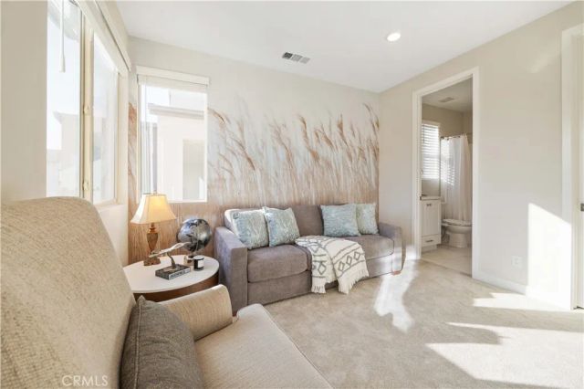 133 Denali, Lake Forest, CA 92630