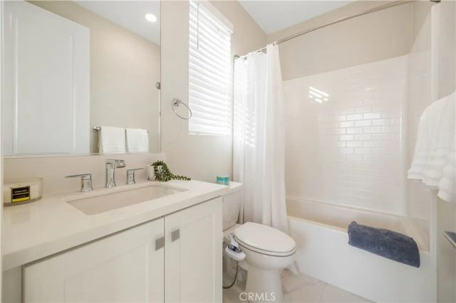 133 Denali, Lake Forest, CA 92630