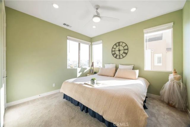 133 Denali, Lake Forest, CA 92630