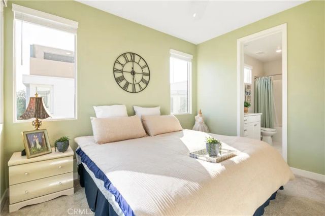 133 Denali, Lake Forest, CA 92630