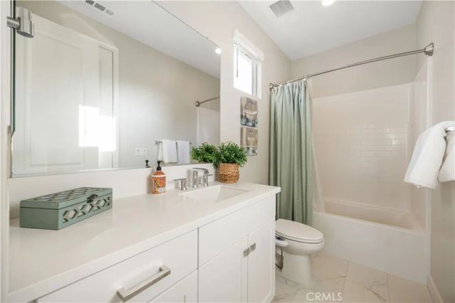 133 Denali, Lake Forest, CA 92630