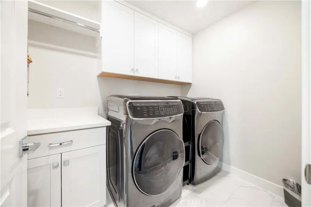 133 Denali, Lake Forest, CA 92630